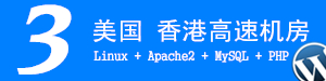 乓㩎﹖鍞愀瀀瀀୎綏襛얈